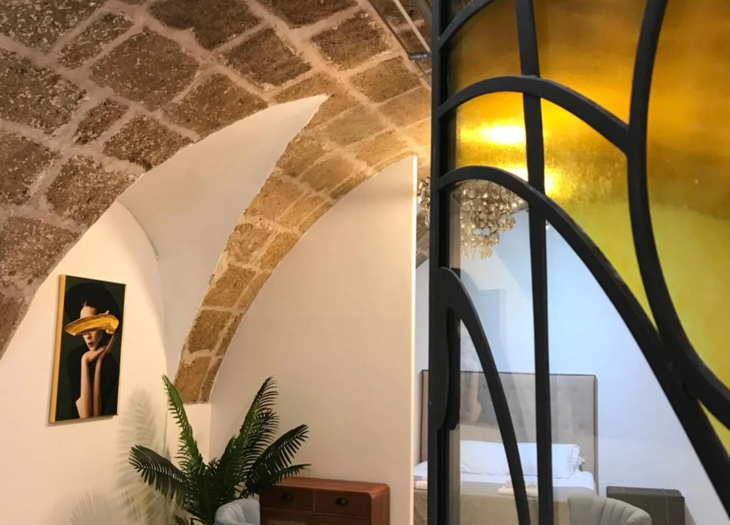 Apartament Home De Mar Alghero Włochy