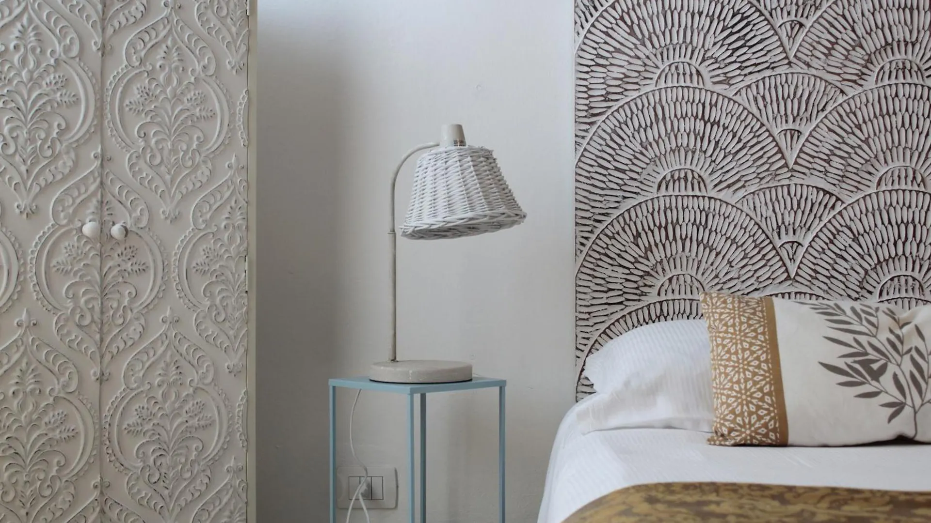 Apartament Home De Mar Alghero Włochy
