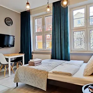 https://be-in-apartments-in-the-heart-of-the-old-town-w.gdanskhotel.org
