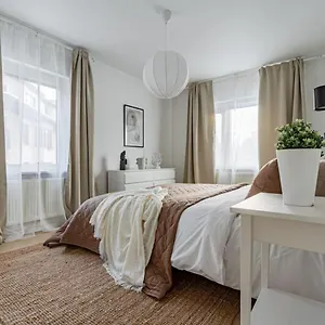 Budget Comfort On Trendy Soedermalm , Estocolmo Suecia