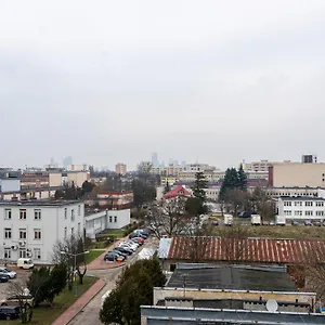 https://apt-metro-wierzbno-cosy.warsawhotelspoland.com