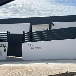 Quinta Ria Formosa, Lieu De Unique. , Olhão Portugal