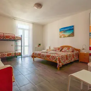 Casa Yvona Alguer