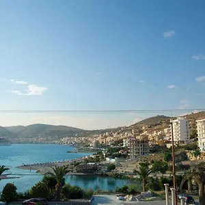 Erdeti Boutique , Sarandë Albania