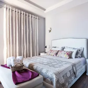 Great Alexander , Sarandë Albania