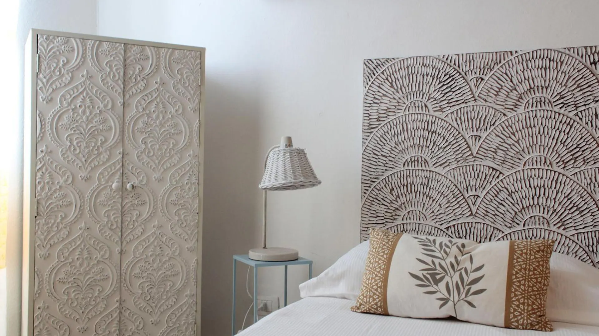 Home De Mar Alghero Apartment