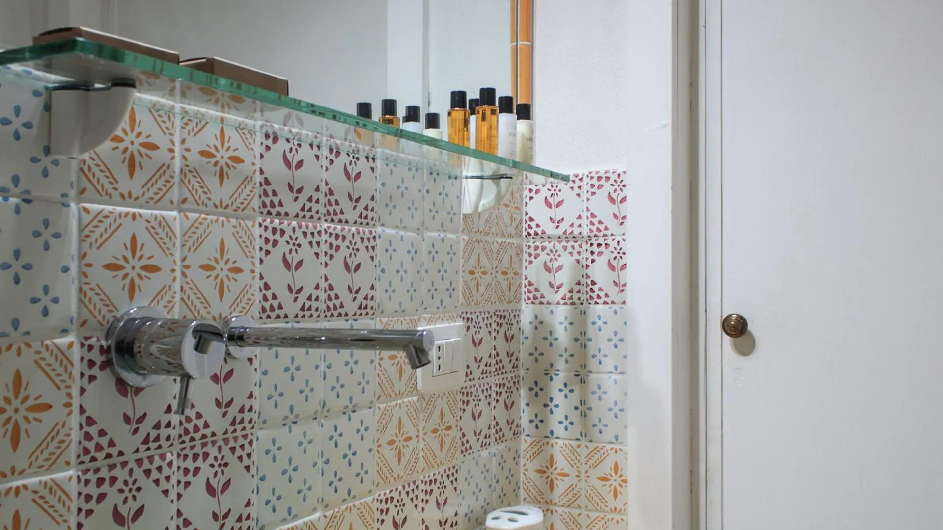Apartment Home De Mar Alghero