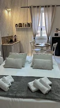 Appartement Home De Mar Alghero
